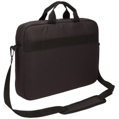 Case Logic Advantage Adva-117 Black 439